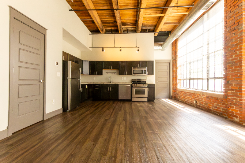 570 South Front Street #212