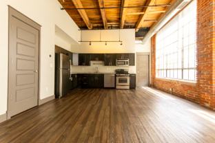 570 S Front St #212 - Photo 1 of 1