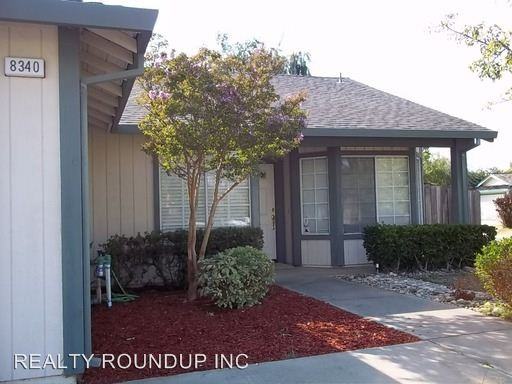 8340 Chevalier Way - Photo 3 of 13