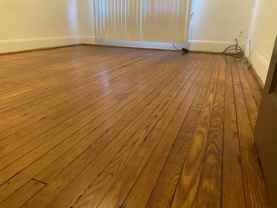 3121 Windsor Ave - Photo 1 of 1