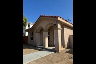 1410 Yucca Dr - Photo 1 of 1
