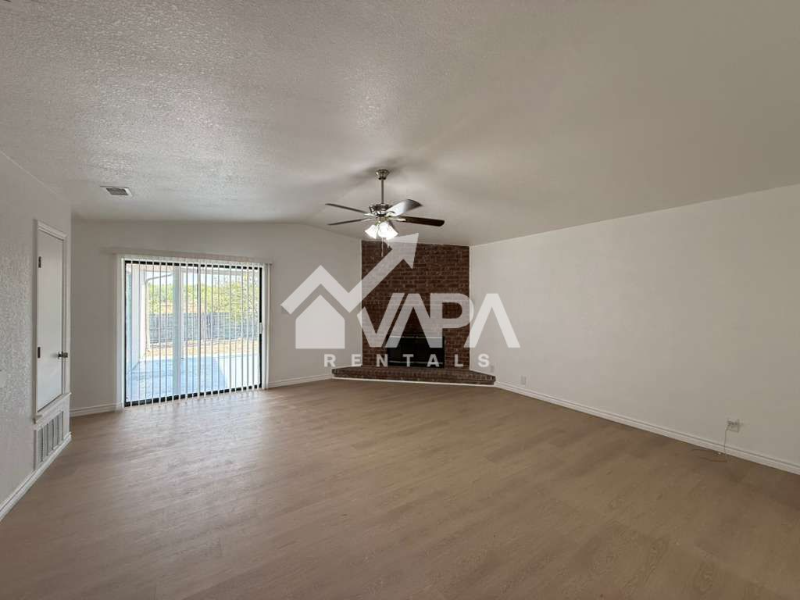 8307 Maple Ridge Dr - Photo 2 of 17