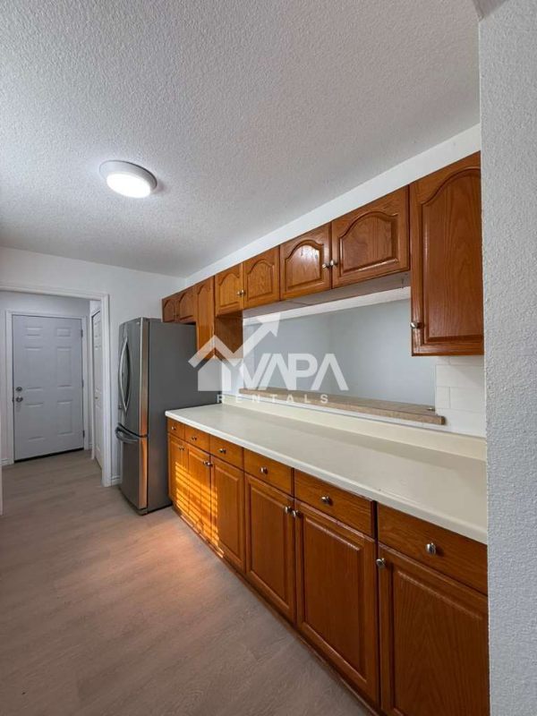 8307 Maple Ridge Dr - Photo 3 of 17