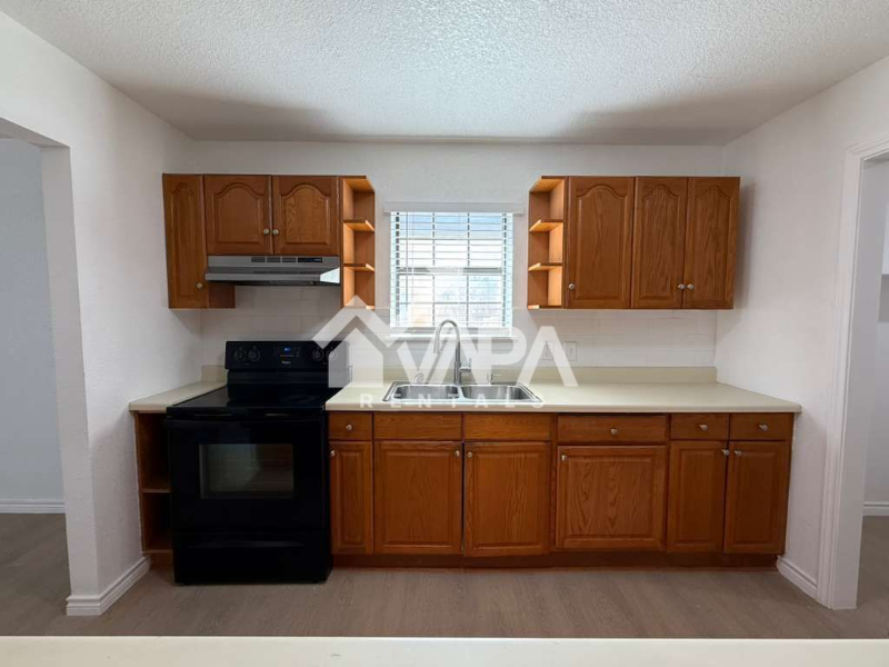 8307 Maple Ridge Dr - Photo 4 of 17