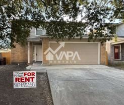 4915 Brazoswood - Photo 1 of 1