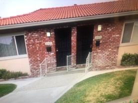 2399 Karen Dr #3 - Photo 1 of 1