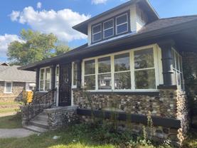 1501 W 25th St - Photo 1 of 1