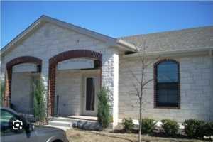 featured image of 3000 Joe Dimaggio Blvd #32