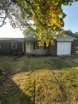 1412 Wolf Ct - Photo 1 of 1