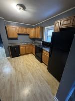 featured image of 10 Ash St #2