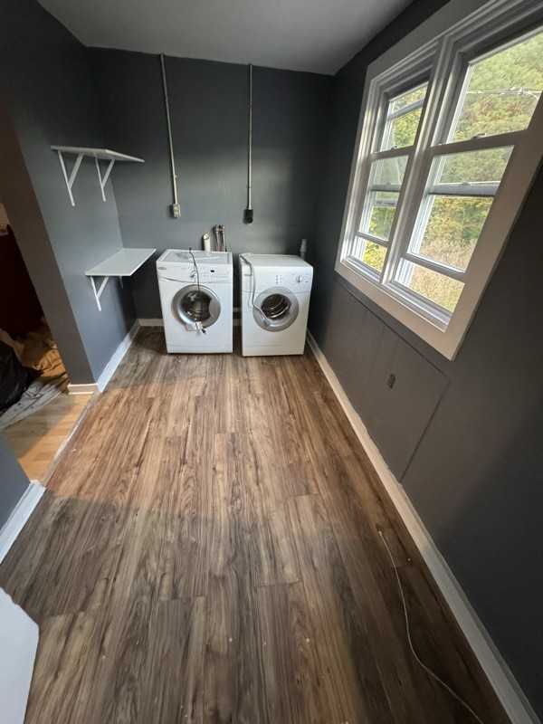 10 Ash St #2 - Photo 2 of 9