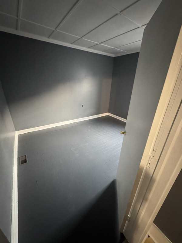 10 Ash St #2 - Photo 3 of 9