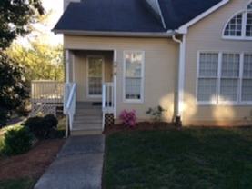 926 Mill Stone Dr - Photo 1 of 1