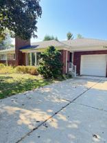 7241 Lucerne St - Photo 1 of 1