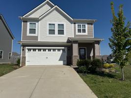 featured image of 524 Torrey Pines Lane