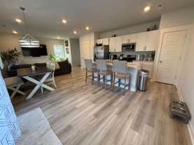 524 Torrey Pines Ln - Photo 1 of 1