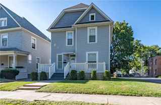 1019 W Wood St - Photo 1 of 1