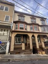 126 Birch St - Photo 1 of 1