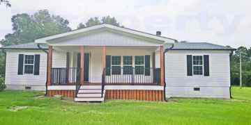 featured image of 106 Ginger Dr