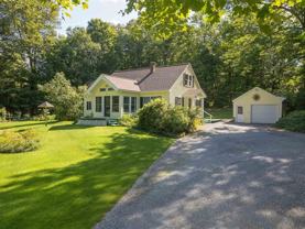 200 Applewood Ln - Photo 1 of 1