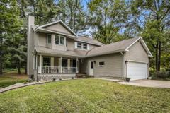 8401 North 39th Street - Photo 1 of 1