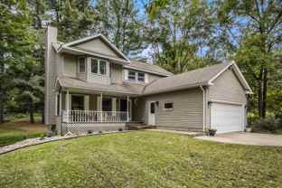 8401 N 39th St - Photo 1 of 1