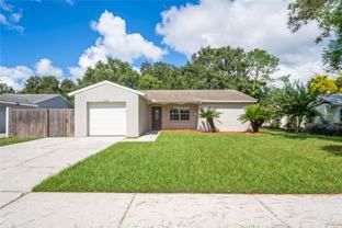 1608 Alliance Ave - Photo 1 of 1