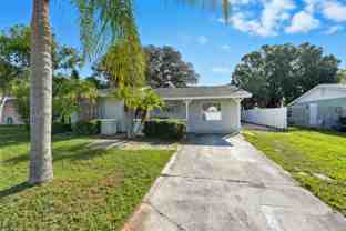 7923 Woodvine Cir - Photo 1 of 1