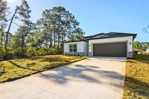 featured image of 8175 Elkenberry Avenue