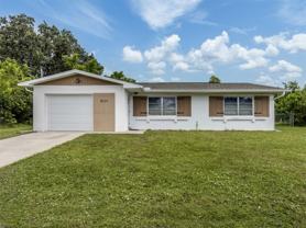 8122 Trionfo Ave - Photo 1 of 1