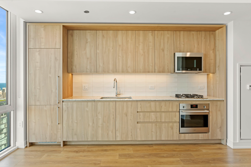 214 W Hill St #214WHILL - Photo 3 of 12