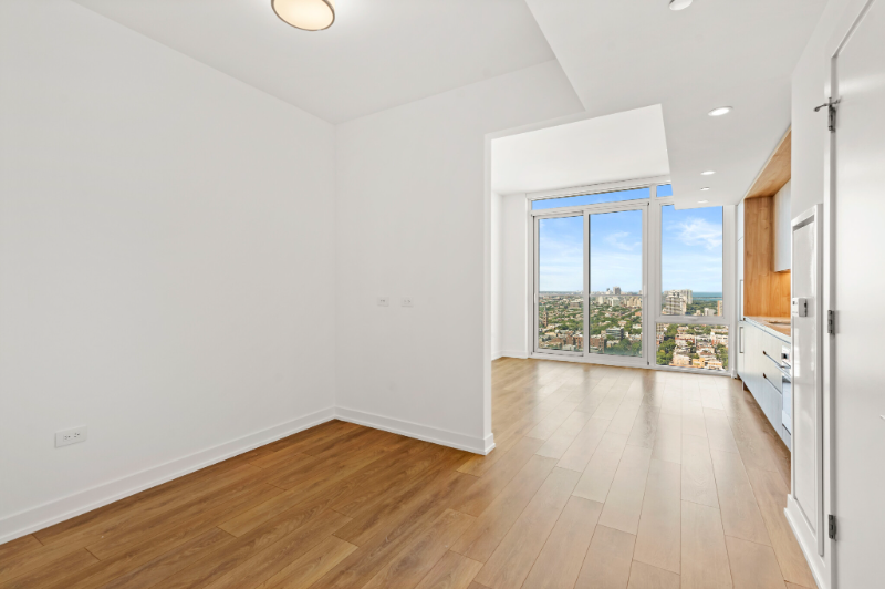 214 W Hill St #214WHILL - Photo 4 of 12