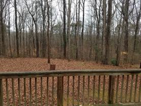 6108 Briarwood Dr - Photo 1 of 1