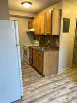 5411 Southgate Blvd #2 - Photo 1 of 1