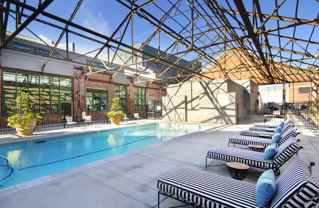 1330 Factory Pl #221 - Photo 1 of 1