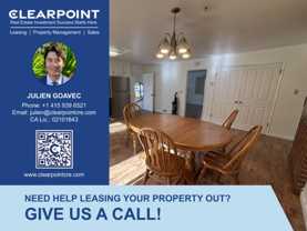 3275 Washington St #1 - Photo 1 of 1