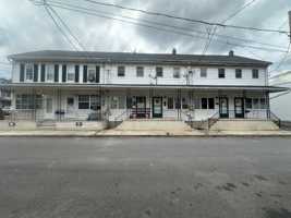 featured image of 34 Wiggan St