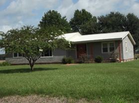 2034 Fuselier Rd - Photo 1 of 1