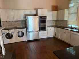 2369 Saint Thomas St - Photo 1 of 1