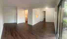 1280 Dewey St #5 - Photo 1 of 1