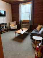 featured image of 40 Main St #B