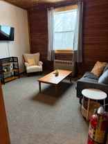 40 Main Street #B - Photo 1 of 1