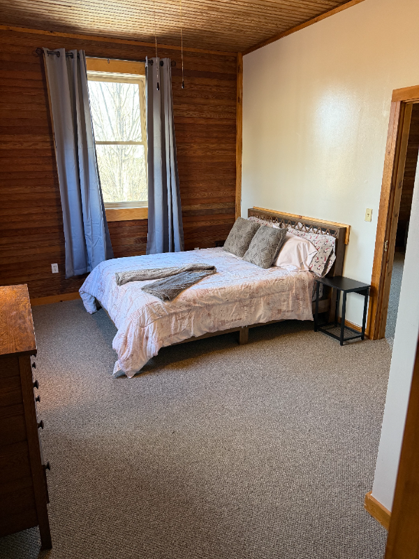 40 Main St #B - Photo 3 of 11