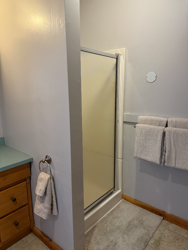 40 Main St #B - Photo 6 of 11