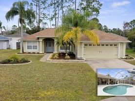 5 Point Pleasant Dr - Photo 1 of 1