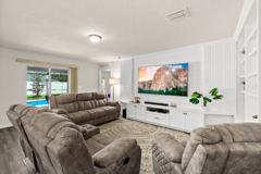 10 Lladd Ct - Photo 1 of 1