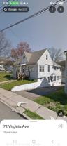 76 Virginia Ave #1 - Photo 1 of 1