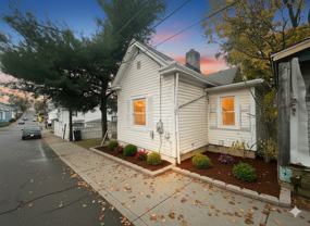 109 E Pitt St - Photo 1 of 1