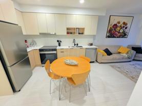 10463 139 Street - Photo 1 of 1