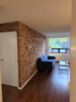 3470 Rue Durocher - Photo 1 of 1